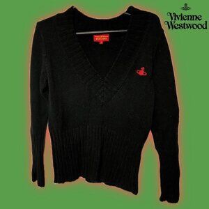 𝓥𝖎𝖛𝖎𝖊𝖓𝖓𝖊 𝓦𝖊𝖘𝖙𝖜𝖔𝖔𝐝 🪐